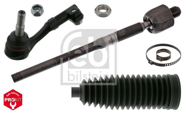 FEBI BILSTEIN Spurstange (40515)