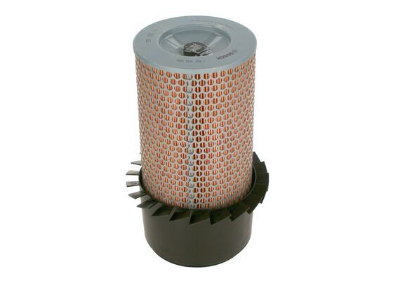 BOSCH Luftfilter (1 457 429 033)