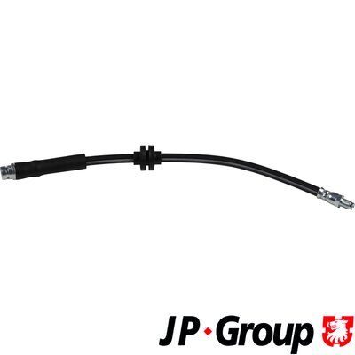 JP GROUP Bremsschlauch (3861700700)