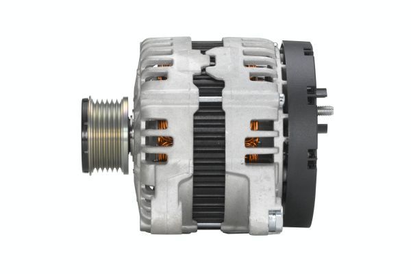 HELLA Generator (8EL 011 712-111)