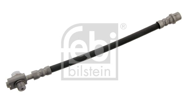 FEBI BILSTEIN Bremsschlauch (23160)