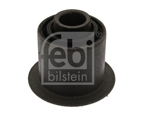 FEBI BILSTEIN Lagerung, Lenker (10252)