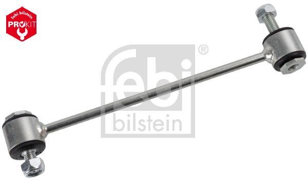 FEBI BILSTEIN Stange/Strebe, Stabilisator (22075)