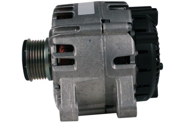 HELLA Generator (8EL 012 430-121)