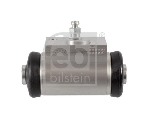 FEBI BILSTEIN Radbremszylinder (108084)