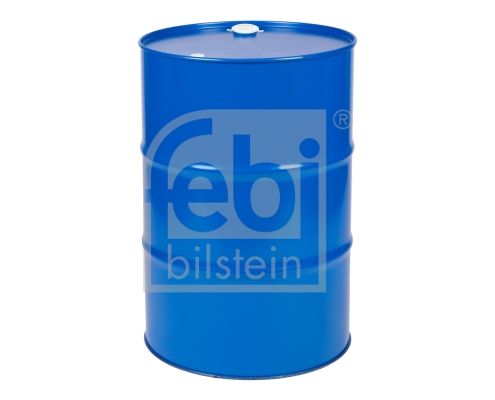 FEBI BILSTEIN Automatikgetriebeöl (101162)