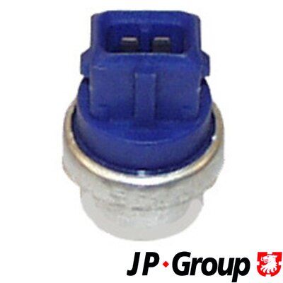 JP GROUP Sensor, Kühlmitteltemperatur (1193100800)