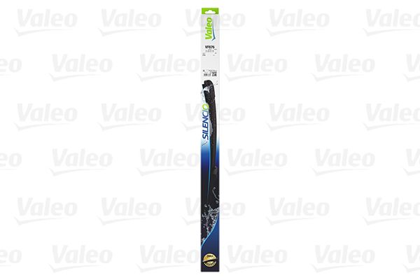 VALEO Wischblatt (577876)