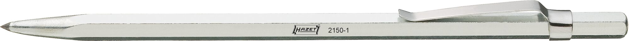 HAZET Reißnadel 2150-1