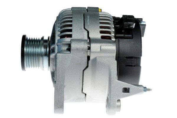 HELLA Generator (8EL 011 710-271)