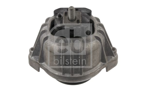 FEBI BILSTEIN Lagerung, Motor (31014) Thumbnail