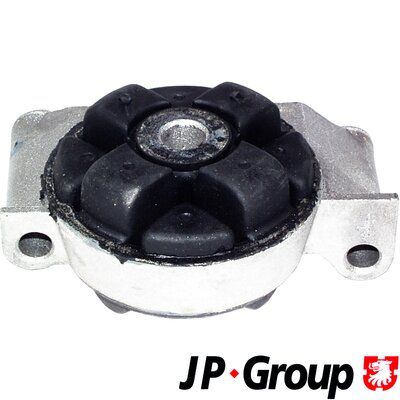 JP GROUP Lagerung, Schaltgetriebe (1132405370)