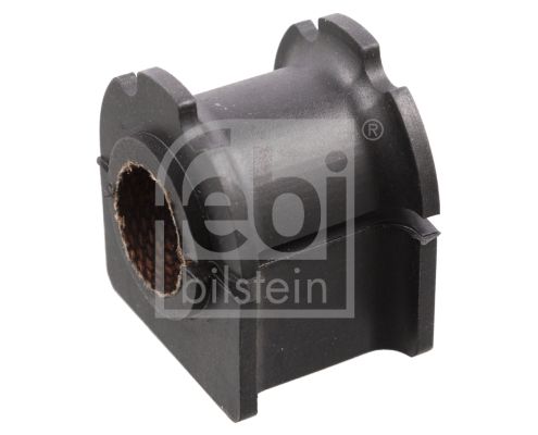 FEBI BILSTEIN Lagerung, Stabilisator (100789)