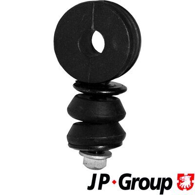 JP GROUP Stange/Strebe, Stabilisator (1140400100)