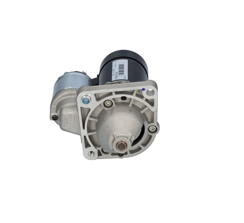 VALEO Starter (455553)