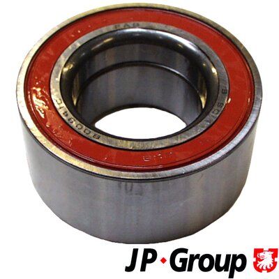 JP GROUP Radlager (1141200500)