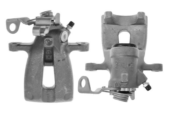 BOSCH Bremssattel (0 986 135 313)