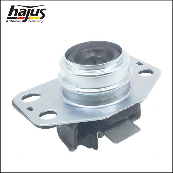 hajus Autoteile Lagerung, Motor (1151237)