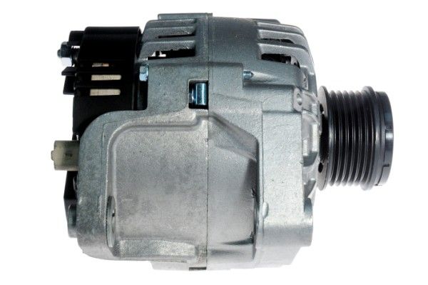 HELLA Generator (8EL 011 710-521)