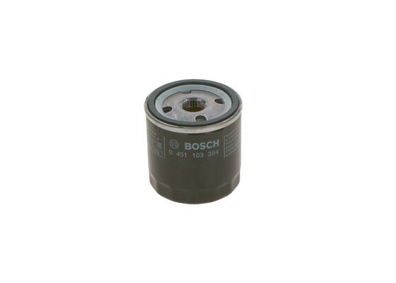 BOSCH Ölfilter (0 451 103 354)