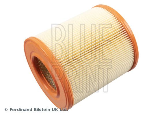 BLUE PRINT Luftfilter (ADV182226)