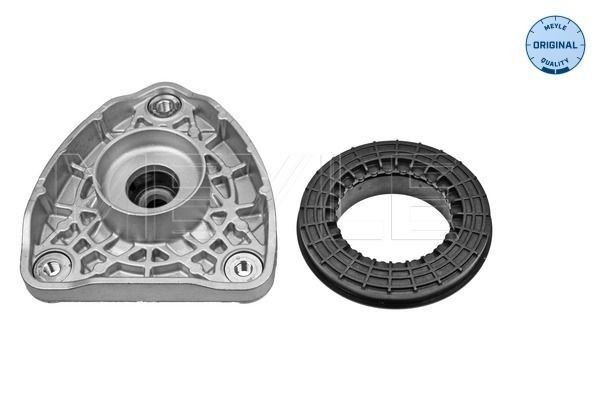 MEYLE Reparatursatz, Federbeinstützlager (014 641 0100/S)