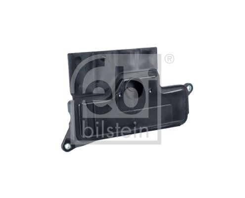 FEBI BILSTEIN Montagesatz, Lenker (106901)