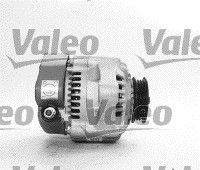 VALEO Generator (436520)