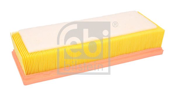 FEBI BILSTEIN Luftfilter (38861)