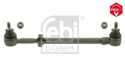 FEBI BILSTEIN Spurstange (02386)