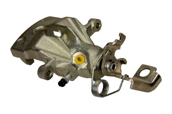 MAXGEAR Bremssattel (82-0348)