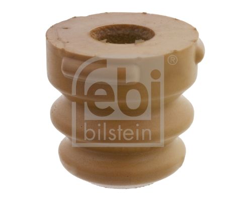 FEBI BILSTEIN Anschlagpuffer, Federung (23458)