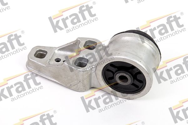 KRAFT AUTOMOTIVE Lagerung, Achskörper (4230007)