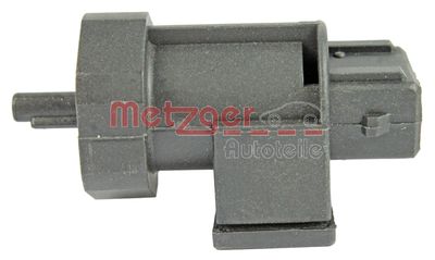 METZGER Sensor, Geschwindigkeit/Drehzahl (0909065) Thumbnail