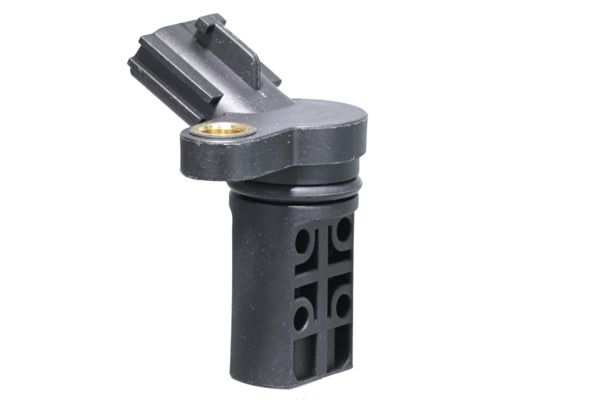 VALEO Sensor, Nockenwellenposition (366166)