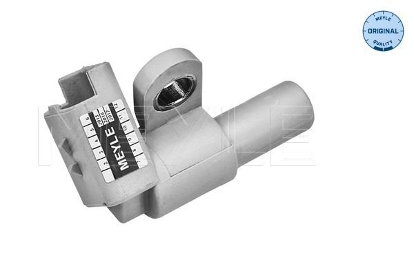 MEYLE Sensor, Nockenwellenposition (40-14 800 0005)