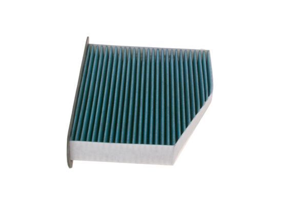 BOSCH Filter, Innenraumluft (0 986 628 515)