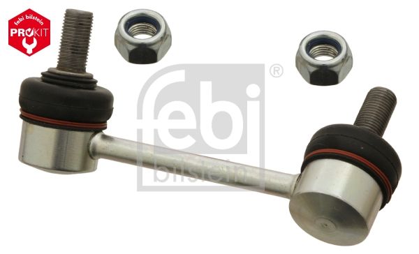 FEBI BILSTEIN Stange/Strebe, Stabilisator (31559)