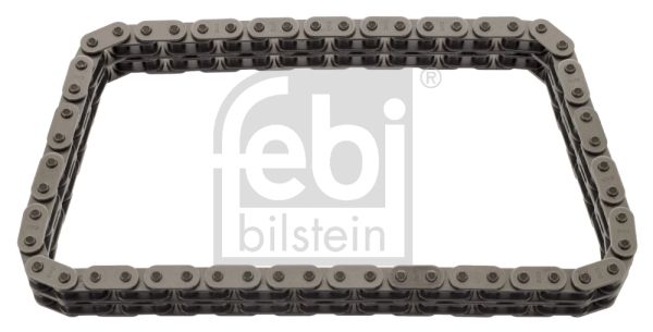 FEBI BILSTEIN Steuerkette (09342)