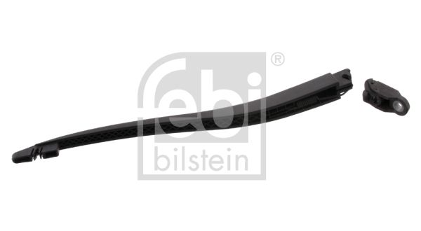 FEBI BILSTEIN Wischarm, Scheibenreinigung (33768)