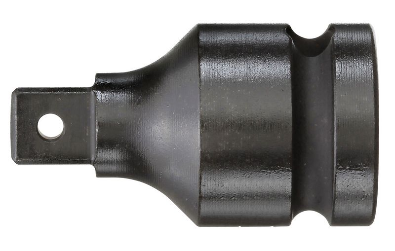 GEDORE Reduzieradapter, Knarre (3300572)