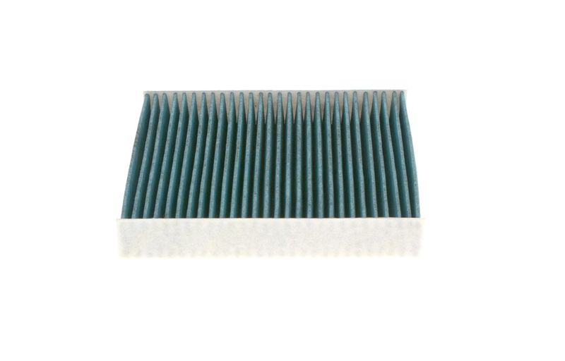 BOSCH Filter, Innenraumluft (0 986 628 531)