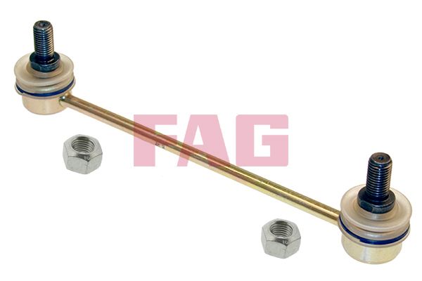 FAG Stange/Strebe, Stabilisator (818 0176 10)