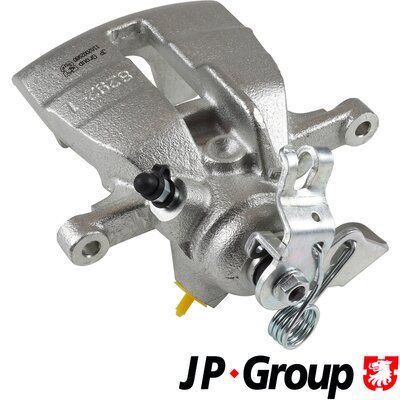 JP GROUP Bremssattel (1162002980)