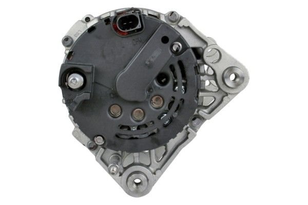 HELLA Generator (8EL 012 426-201)