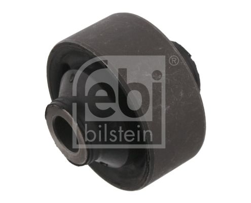 FEBI BILSTEIN Lagerung, Lenker (34201)