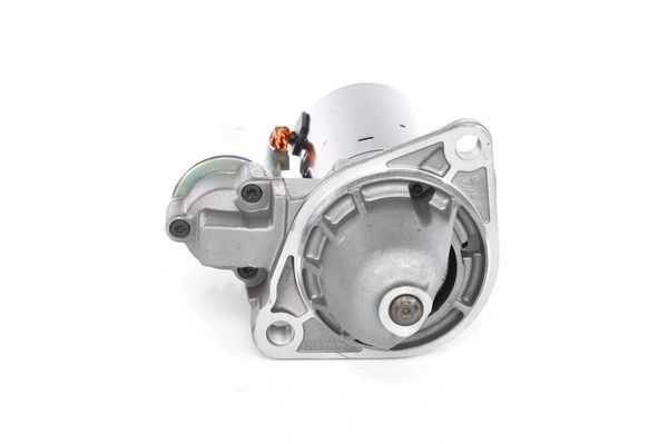 BOSCH Starter (0 001 108 184)