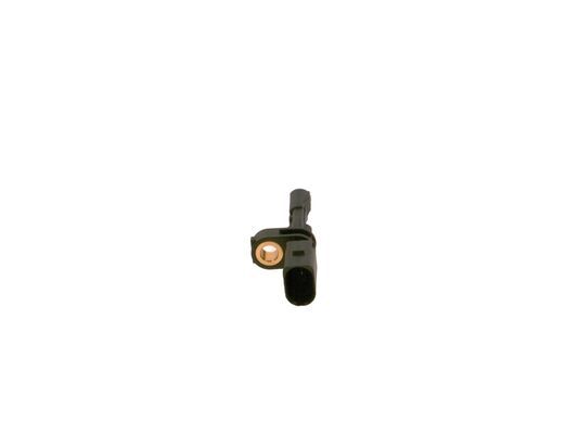 BOSCH Sensor, Raddrehzahl (0 986 594 526)