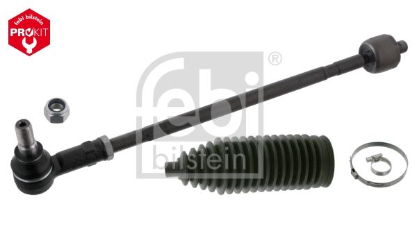 FEBI BILSTEIN Spurstange (38013)