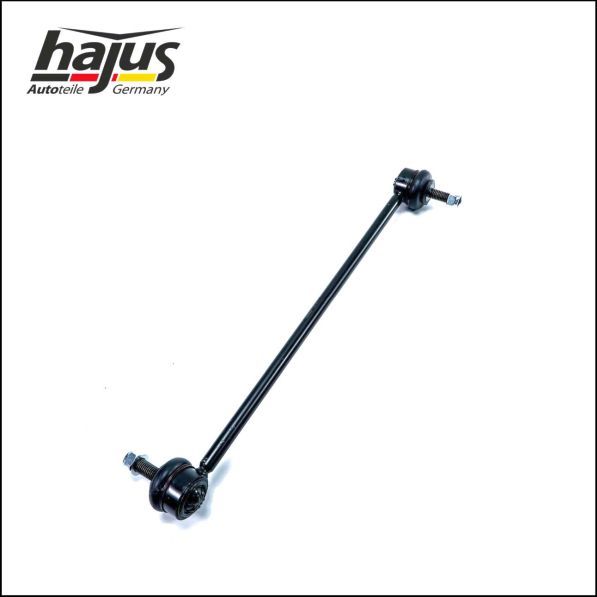 hajus Autoteile Stange/Strebe, Stabilisator (4071305)